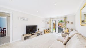 Photo 25- click for photo gallery